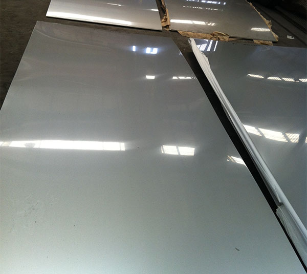 AM-350(633型)不銹鋼